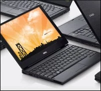 Notebooks